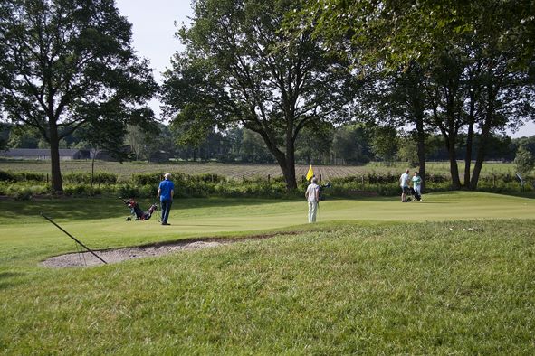 Ontbijttoernooi 2018 De Leemskuilen Uden 9