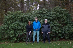 Parkinson-2-Beat-6