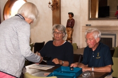 Vriend-vriendin-2020-1