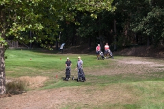 Vriend-vriendin-2020-10