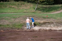 Vriend-vriendin-2020-11