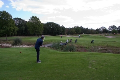 Vriend-vriendin-2020-12