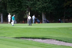 Vriend-vriendin-2020-13