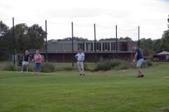 Vriend-vriendin-2020-14