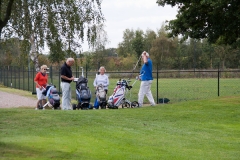 Vriend-vriendin-2020-15