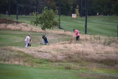 Vriend-vriendin-2020-16