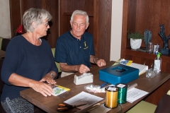 Vriend-vriendin-2020-17