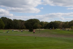 Vriend-vriendin-2020-18