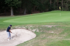 Vriend-vriendin-2020-19