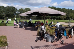 Vriend-vriendin-2020-2