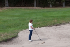 Vriend-vriendin-2020-20