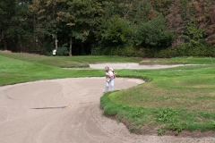 Vriend-vriendin-2020-21