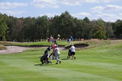 Vriend-vriendin-2020-22