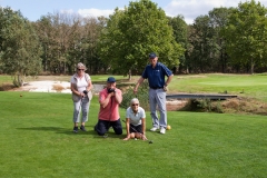 Vriend-vriendin-2020-23