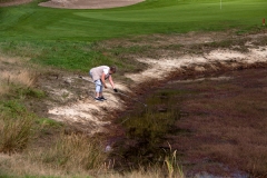 Vriend-vriendin-2020-24