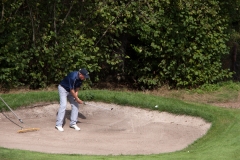 Vriend-vriendin-2020-25