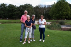 Vriend-vriendin-2020-26