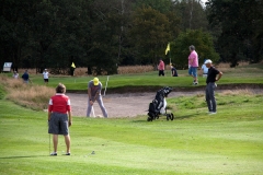 Vriend-vriendin-2020-27