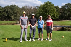 Vriend-vriendin-2020-28