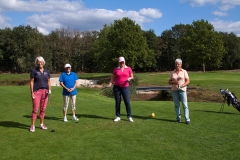 Vriend-vriendin-2020-29