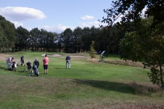 Vriend-vriendin-2020-3