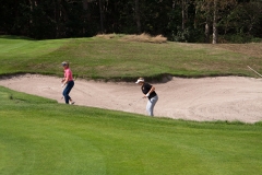 Vriend-vriendin-2020-30