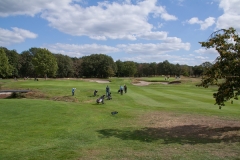 Vriend-vriendin-2020-31