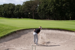 Vriend-vriendin-2020-32