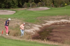 Vriend-vriendin-2020-33