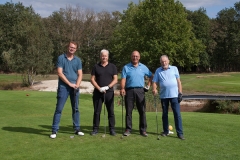 Vriend-vriendin-2020-34