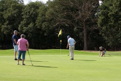 Vriend-vriendin-2020-35