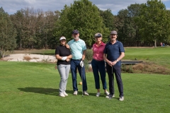 Vriend-vriendin-2020-36