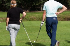 Vriend-vriendin-2020-37