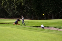 Vriend-vriendin-2020-38