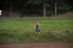 Vriend-vriendin-2020-39