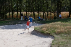 Vriend-vriendin-2020-4