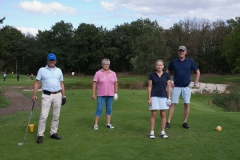 Vriend-vriendin-2020-40