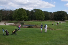 Vriend-vriendin-2020-41