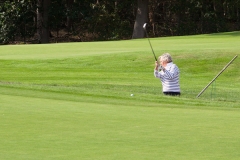 Vriend-vriendin-2020-42