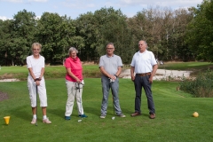 Vriend-vriendin-2020-43