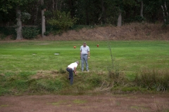 Vriend-vriendin-2020-44