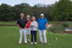 Vriend-vriendin-2020-45