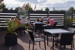 Vriend-vriendin-2020-46