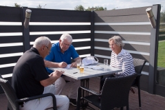 Vriend-vriendin-2020-47