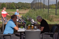 Vriend-vriendin-2020-48