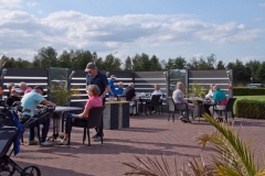 Vriend-vriendin-2020-49