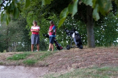 Vriend-vriendin-2020-5