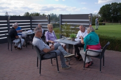 Vriend-vriendin-2020-50