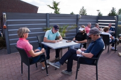 Vriend-vriendin-2020-51