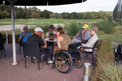 Vriend-vriendin-2020-52